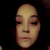 Krystle Cauthen - @aleomom35 - TikTok