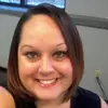 Crystal Chaffee436 - @crystalchaffee77 - TikTok