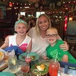 Crystal Chaffee - @crystalchaffee - Instagram