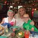 Crystal Chaffee - Facebook