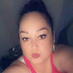 Crystal Chaffee - @chaffee.crystal - Instagram