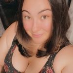 Crystal Chaffee - @mscrysann - Instagram