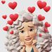 Crystal Chaffin - Facebook