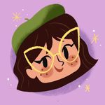 Crystal Dawn Chaffee - @crystaldrawn - Instagram