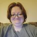Crystal Kennedy - Facebook