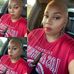 Crystal Wham Wham Love - Facebook