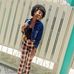 Christal Charles - Facebook