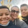 crystal - @crystalcharlessells - TikTok