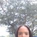 Crystal Charles - Facebook
