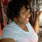 Crystal Charles - @ms.charles44 - Instagram
