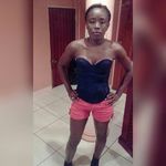 Crystal Charles - @crystal4009 - Instagram