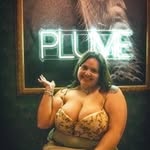 Crystal Charles - @crystalpcharles - Instagram