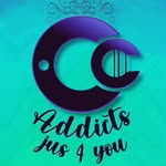 Crystal Charles - @c.caddictsjus4u - Instagram