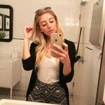 Crystal Charles - @crystal_charles2 - Instagram
