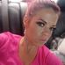Crystal Charles - Facebook