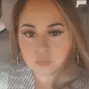 Crystal Charles - @crystal.v3 - TikTok