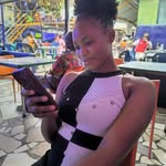 crystal Charles - @crystalcharles272 - Instagram