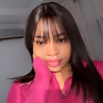 Crystal charles - @hrh_nmah - Instagram