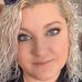 Crystal Charles - Facebook