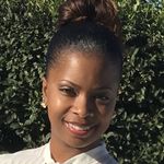 Crystal Charles - @crmc1 - Instagram
