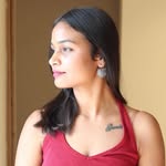 Crystal Charles - @yogabycrystalcharles - Instagram