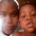 Crystal Charles - @crystal.charles.754570 - Instagram