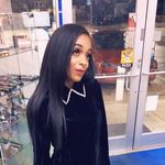 Crystal Charles - @cryssy_stylyz - Instagram