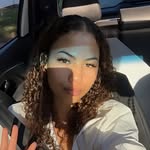 Crystal Charles - @crys_talcharles - Instagram