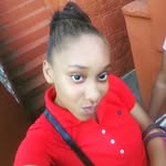 crystal_charles - @crystal_charles1 - Instagram