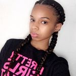 Crystal charles💕 - @heluvcrystal - Instagram