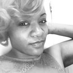 Crystal Charles - @crystal.charles.587 - Instagram