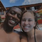 Crystal Charles - @crystal6charles - Instagram