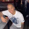 Crystal Charles - @crystalcharles7 - TikTok