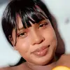 Crystal charles - @crystalcharles695 - TikTok