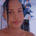 Crystal Charles - Facebook