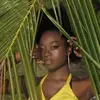 crystal charles - @crystalcharles73 - TikTok