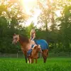 Crystal Charles - @crystal.charles5 - TikTok