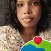 Crystal Charles - Facebook