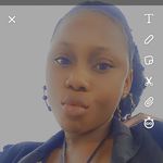Crystal_Charles - @crystal_charles6 - Instagram