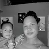 Crystal Charles - @crystal.charles16 - TikTok
