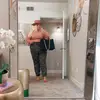 crystal Charles - @crystal.charles68 - TikTok