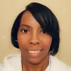 crystal charles - @crystalcharles23 - TikTok