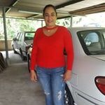 Crystal Charles - @shobha.charles.7 - Instagram
