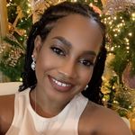 Crystal Charles - @_crissyc - Instagram