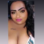 Crystal Charles - @crystalcharles.95 - Instagram