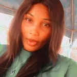 Crystal Charles - @crystal.charles.1694 - Instagram