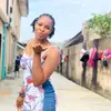 crystal Charles - @usercrystal2006 - TikTok