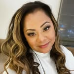 Crystal Charles DiMauro - @crystalcharlesdimauro - Instagram