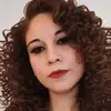 Crystal Charles Esparza - @crystal.charles.e - TikTok