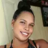 Crystal charles - @crystal.charles7 - TikTok